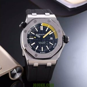 Ref.15710ST.OO_.A027CA.01-1.jpg