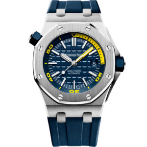 Ref.15710ST.OO_.A027CA.01_grande.png