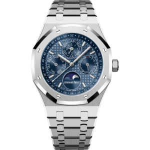 Ref.26574ST.OO_.1220ST.03_540x.png
