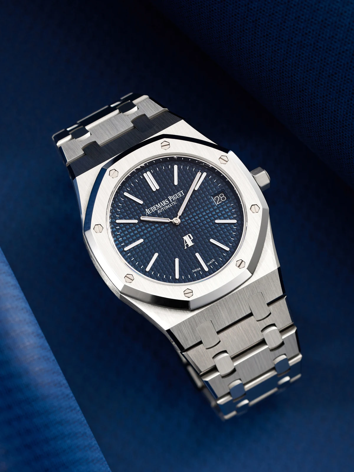 Replica watches for Men