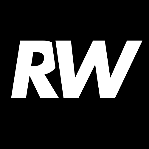 ReplicaWatches CO Favicon