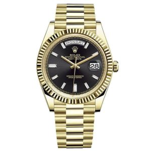 Rolex-Day-Date-40-228238-Black-Baguette.jpg