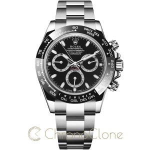 Rolex-Daytona-116500-Black-front.jpg
