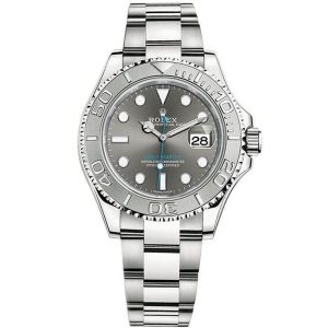 Rolex-Yacht-Master-40mm-Mens-Luxury-Watch-116622-DRHO.jpg