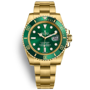 Rolexdaytonagoldgreendial.png