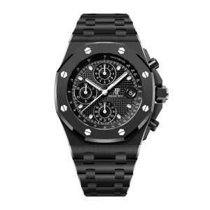 Royal Oak Offshore