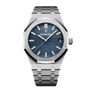 Royal Oak