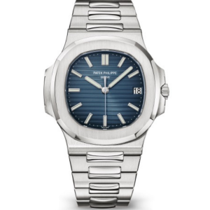 Sky_Dweller_e75d7068-8231-458f-be66-cc991ed6f6c1_1024x1024_2x.png