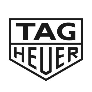 TAG Heuer Replica
