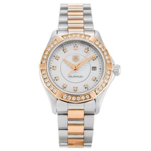 TagAqua_WAP1452BD0837_front.jpg
