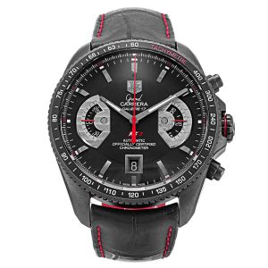 TagGCarr_CAV518BFC6237_front.jpg