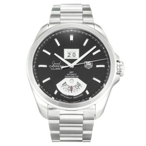 TagGCarr_WAV5111BA0901_front.jpg