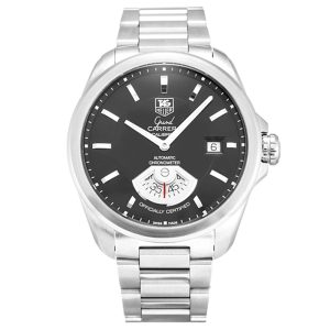 TagGCarr_WAV511ABA0900_front.jpg