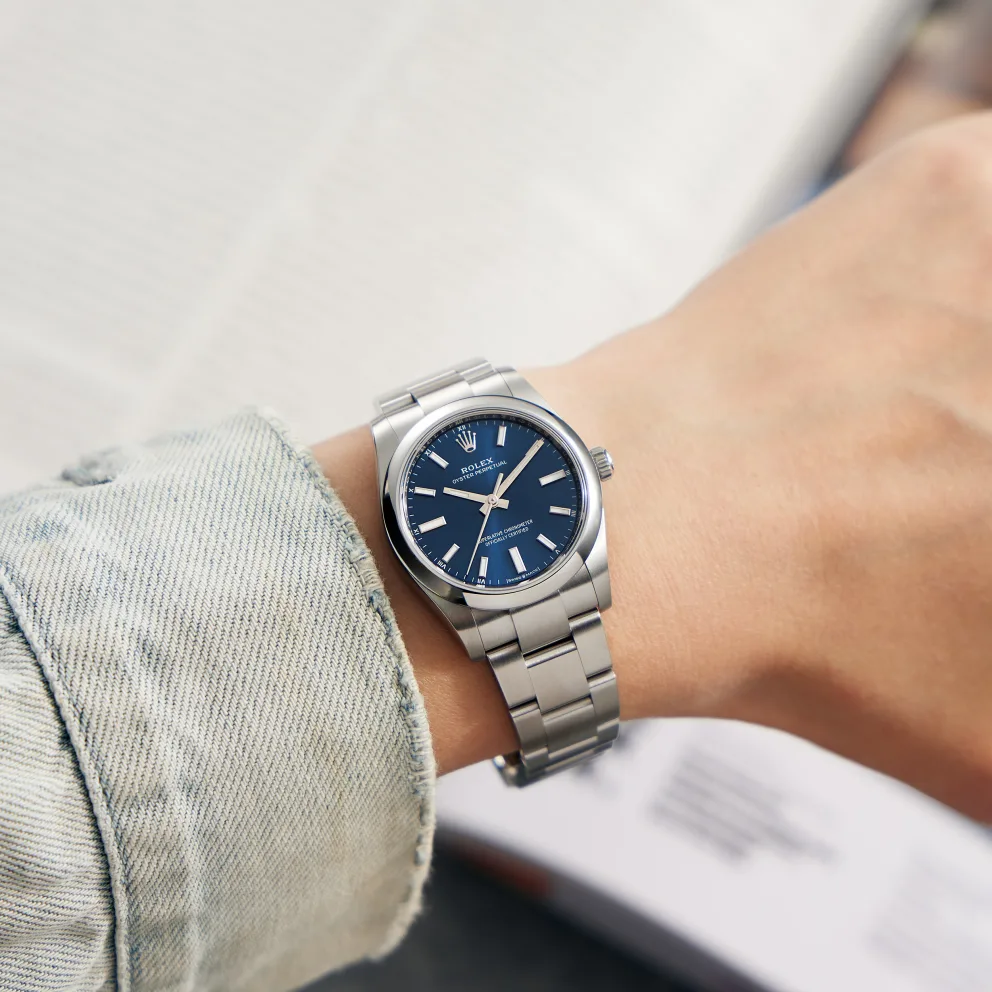 Women's Replica watches