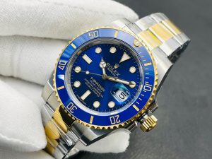 a707db7ee9d22b767f435e533bc2521.jpg