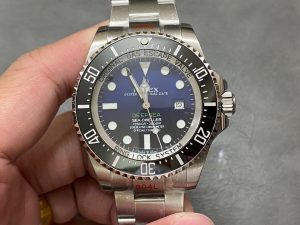 a745b237c7d1d40e20feb320954408f.jpg