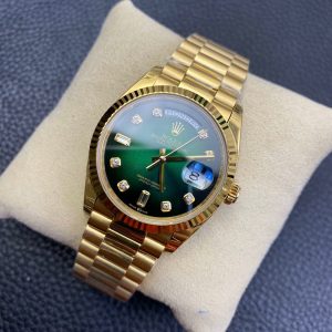 aaebd430777ddea3a56c7bb6a51f8c0.jpg