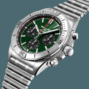 ab01343a1l1a1-chronomat-b01-42-bentley-three-quarter.png