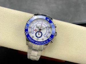 acbf0edf48030a603f4ad7b98eada94.jpg