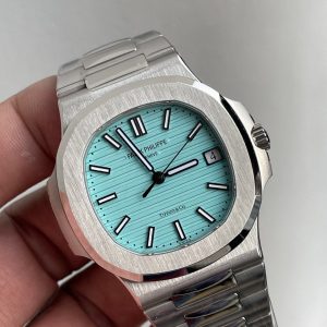 afbdc99534afd3091a3a372ca6deb17.jpg