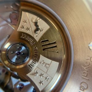 ap-15400OR-010.jpg