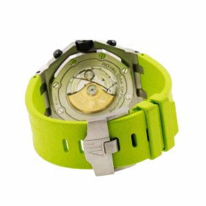 ap-green-chronograph-bracelet.jpg