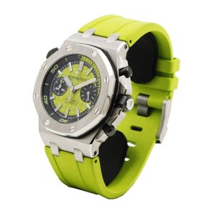 ap-green-chronograph-dial.jpg