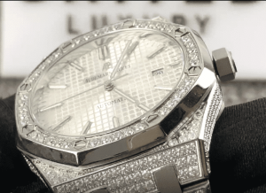 ap-iced-out-3.png