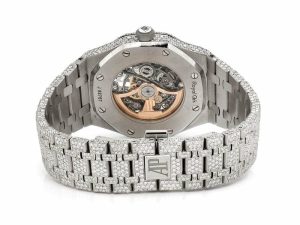 ap-iced-out-back.jpg