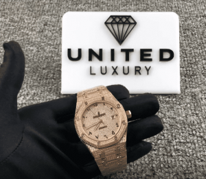 ap-iced-out-replica.png