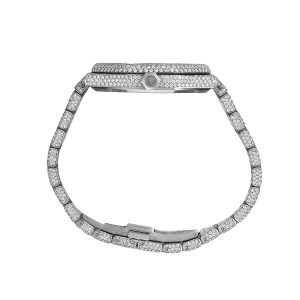 ap-iced-out-replica-back-2.jpg