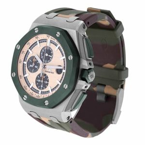 ap-leather-strap-1-kopya.jpg