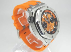 ap-orange-dial-chronograph.jpg