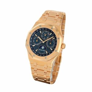 ap-rose-gold-blue-dial-2.jpg