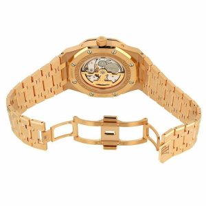 ap-rose-gold-blue-dial-3.jpg