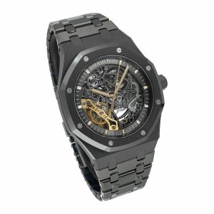 ap-sklet-black.jpg