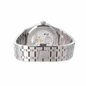 ap-tourbillon-1.jpg