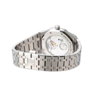 ap-tourbillon-2.jpg