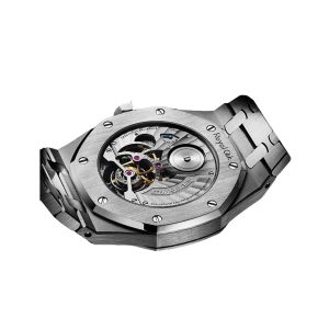 ap-tourbillon-5-1.jpg