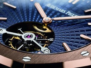 ap-tourbillon1.jpg