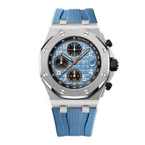 apoffshore-blue-dial.jpg