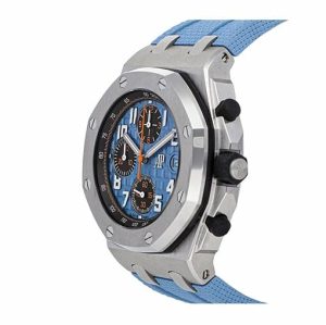 apoffshore-blue-dial-left.jpg