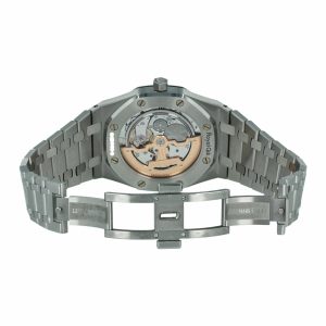 audemars-piguet-15202st_back.jpg