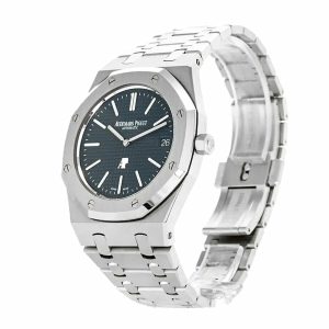 audemars-piguet-15202st_man.jpg