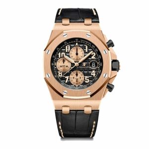 audemars-piguet-15202st_unitedluxury-510x510-1.jpg