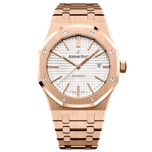 audemars-piguet-15400OROO1220OR02-1.png
