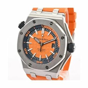 audemars-piguet-15710STOO_A070CA01_orange-left-unitedluxury.jpg