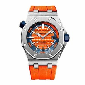 audemars-piguet-15710STOO_A070CA01_orange-unitedluxury.jpg
