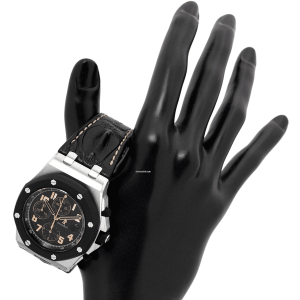 audemars-piguet-26298SK-OO-D101CR-01-show.png
