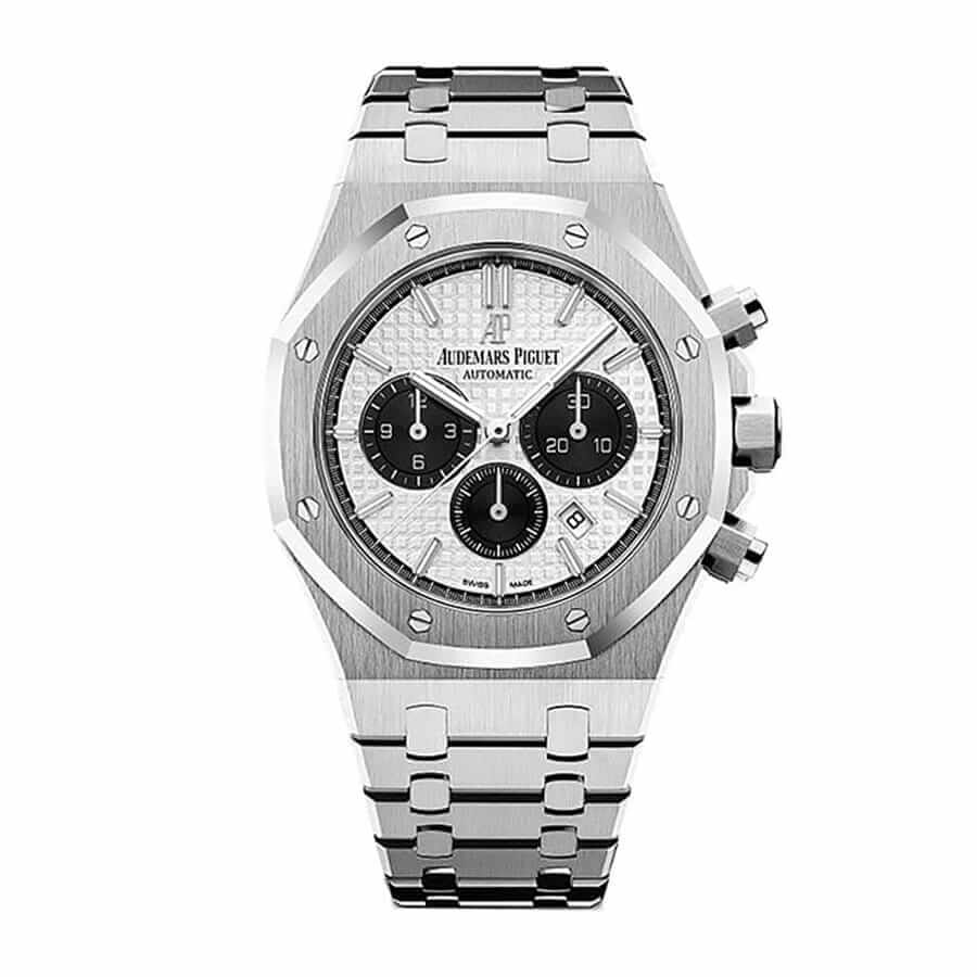 Audemars Piguet 26331 Replica Watch by ReplicaWatches Co - luxury craftsmanship and iconic design.
